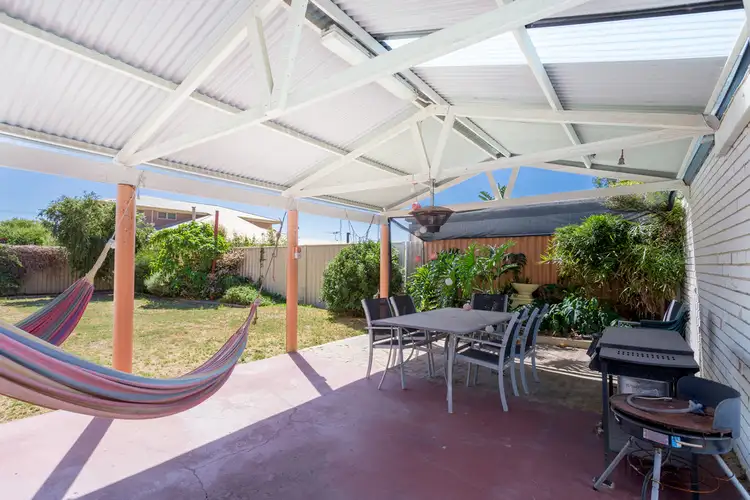 Third view of Homely house listing, 8 Dawe Street, Australind WA 6233