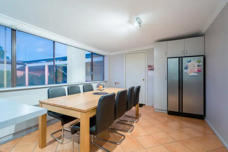 Sixth view of Homely house listing, 8 Dawe Street, Australind WA 6233