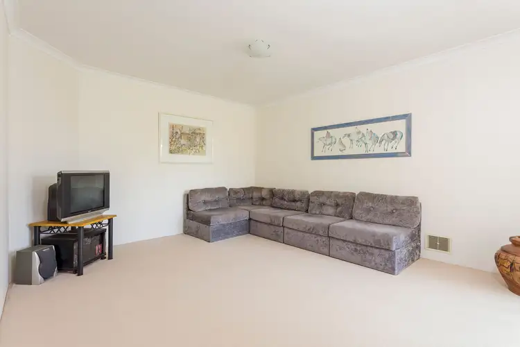 Sixth view of Homely house listing, 2 Brady Glade, Winthrop WA 6150