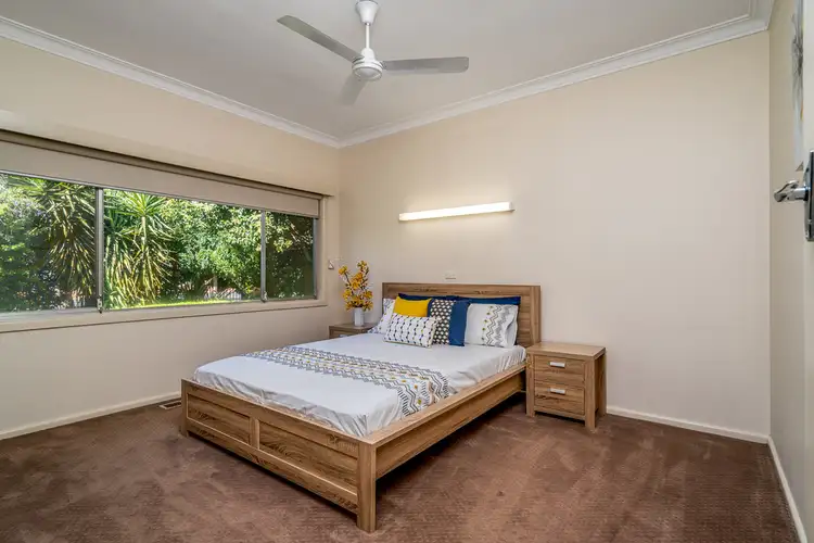 Fifth view of Homely house listing, 29 CHELMSFORD STREET, Dubbo NSW 2830