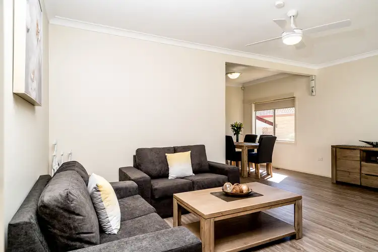 Sixth view of Homely house listing, 29 CHELMSFORD STREET, Dubbo NSW 2830