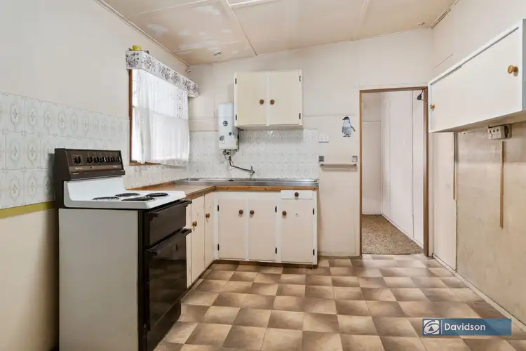 Third view of Homely house listing, 29 Stewart Avenue, Hammondville NSW 2170