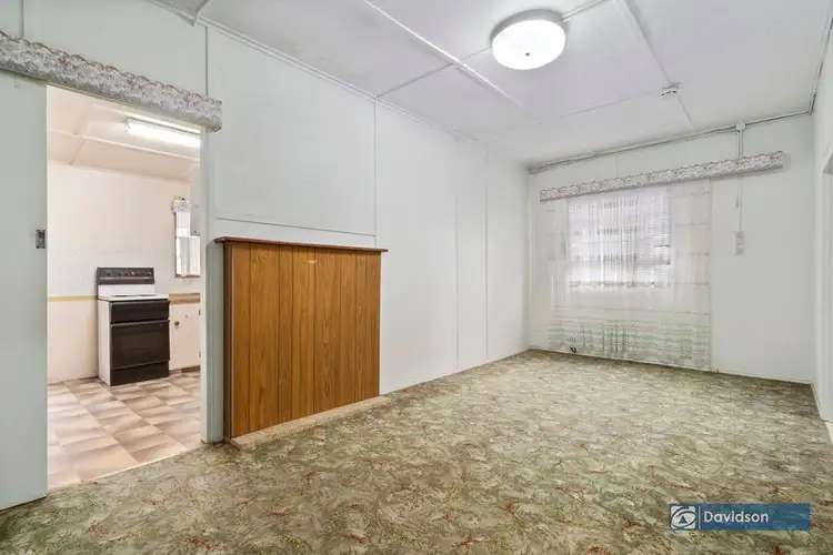 Fourth view of Homely house listing, 29 Stewart Avenue, Hammondville NSW 2170