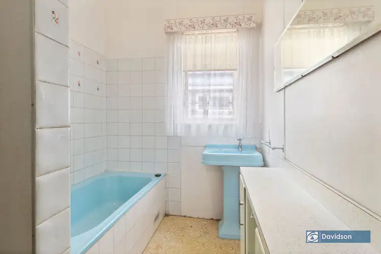 Fifth view of Homely house listing, 29 Stewart Avenue, Hammondville NSW 2170