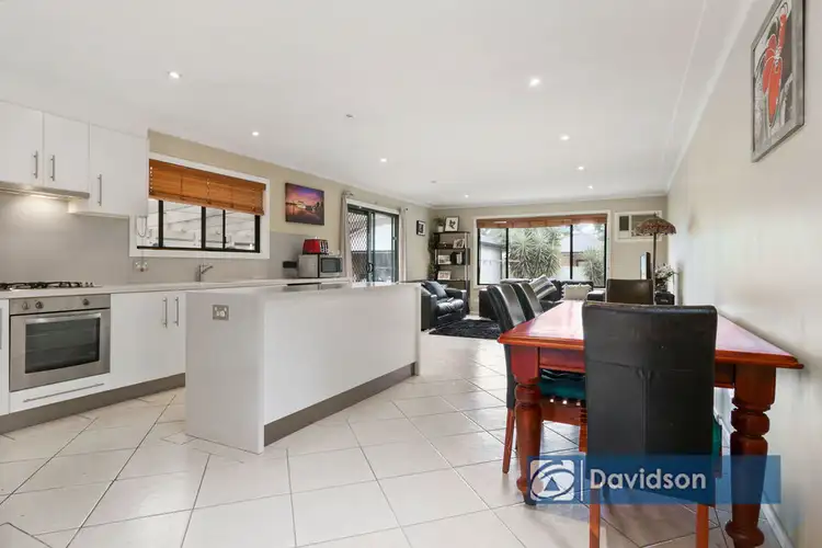 Third view of Homely house listing, 13 Wewak Road, Holsworthy NSW 2173