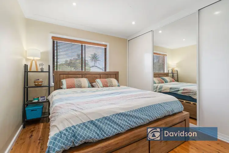 Sixth view of Homely house listing, 13 Wewak Road, Holsworthy NSW 2173