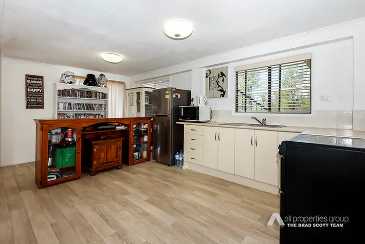 Second view of Homely house listing, 35-39 Mahogany Road, Munruben QLD 4125