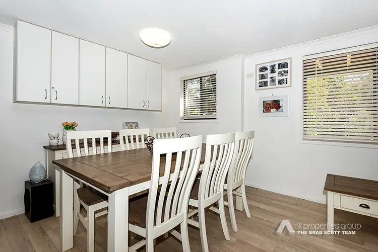 Third view of Homely house listing, 35-39 Mahogany Road, Munruben QLD 4125