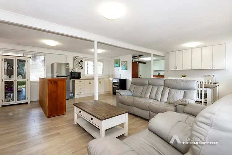 Fourth view of Homely house listing, 35-39 Mahogany Road, Munruben QLD 4125