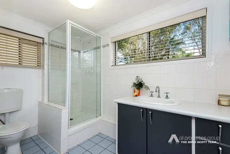 Fifth view of Homely house listing, 35-39 Mahogany Road, Munruben QLD 4125