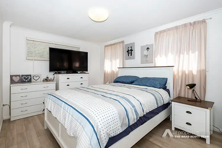 Sixth view of Homely house listing, 35-39 Mahogany Road, Munruben QLD 4125