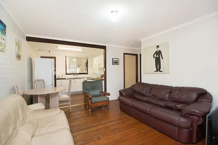Fourth view of Homely block of units listing, 10 Parry Street, Tweed Heads South NSW 2486