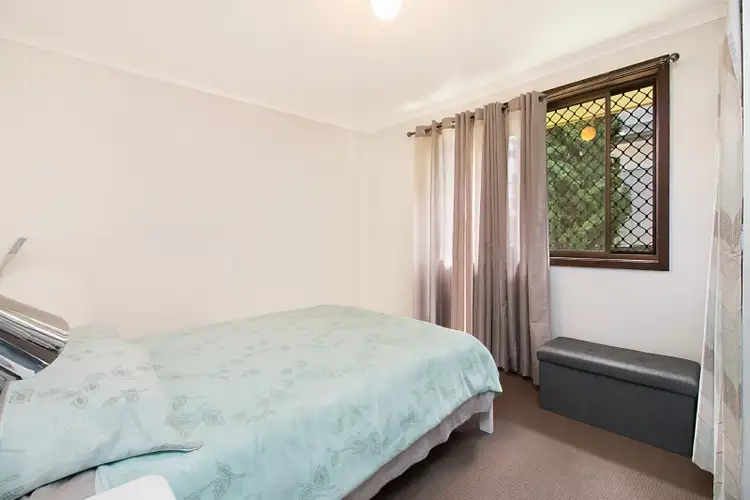 Fifth view of Homely block of units listing, 10 Parry Street, Tweed Heads South NSW 2486