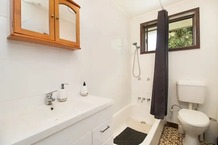 Sixth view of Homely block of units listing, 10 Parry Street, Tweed Heads South NSW 2486