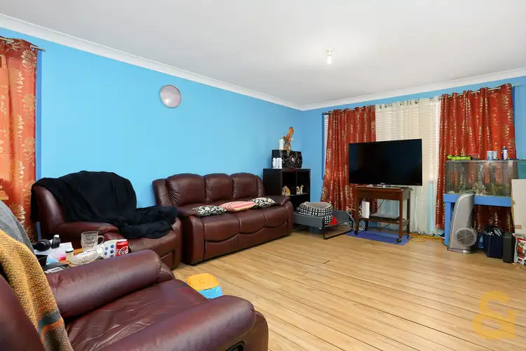 Third view of Homely house listing, 2 Rochford Street, St Clair NSW 2759