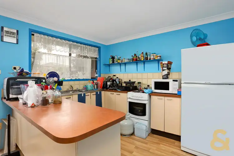 Fourth view of Homely house listing, 2 Rochford Street, St Clair NSW 2759