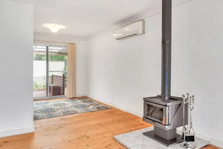 Second view of Homely house listing, 18 Mallen Street, Morphett Vale SA 5162