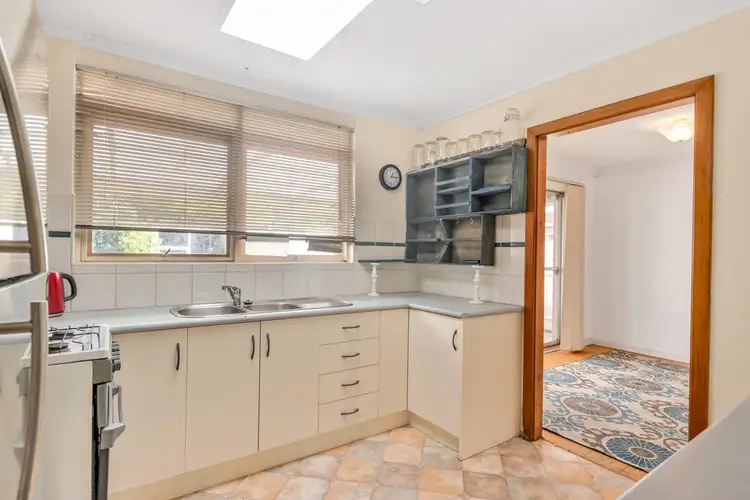 Third view of Homely house listing, 18 Mallen Street, Morphett Vale SA 5162