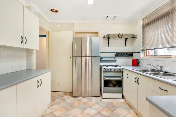 Fourth view of Homely house listing, 18 Mallen Street, Morphett Vale SA 5162