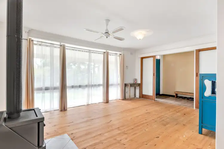 Fifth view of Homely house listing, 18 Mallen Street, Morphett Vale SA 5162