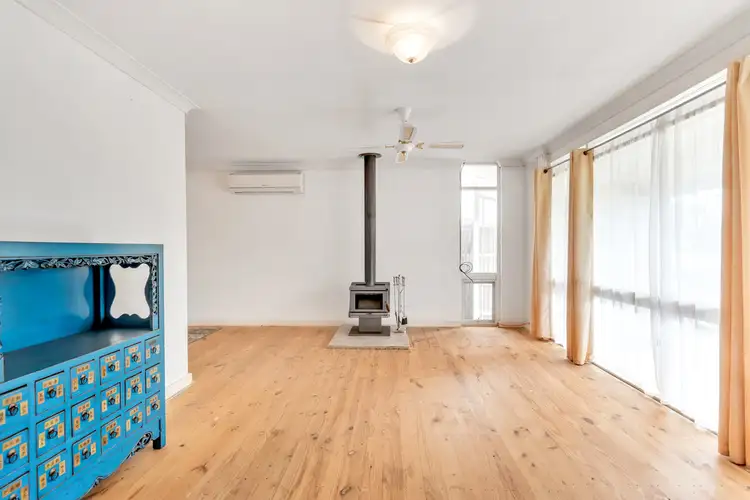 Sixth view of Homely house listing, 18 Mallen Street, Morphett Vale SA 5162