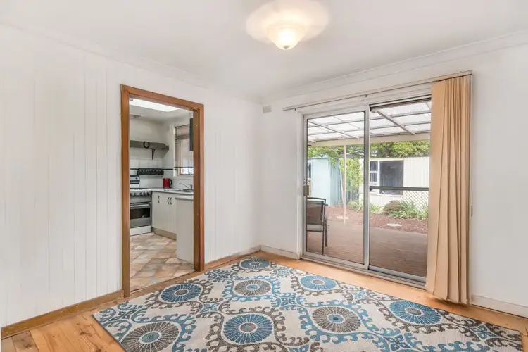 Seventh view of Homely house listing, 18 Mallen Street, Morphett Vale SA 5162