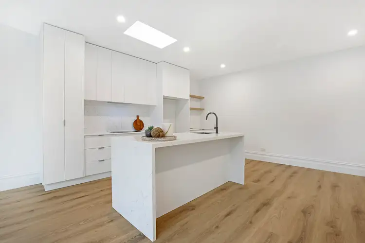 Fourth view of Homely house listing, 3 Lydia Street, Brunswick VIC 3056