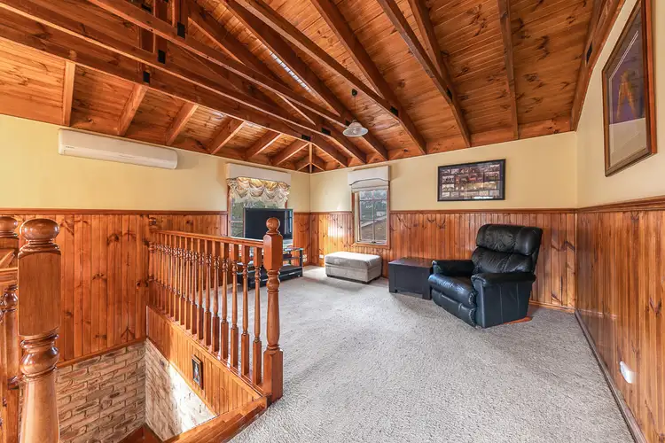 Sixth view of Homely house listing, 7 Gardiner Street, Gisborne VIC 3437