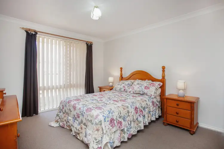 Fifth view of Homely house listing, 4 Rosewood Crescent, Taree NSW 2430