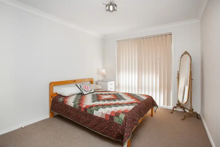 Sixth view of Homely house listing, 4 Rosewood Crescent, Taree NSW 2430