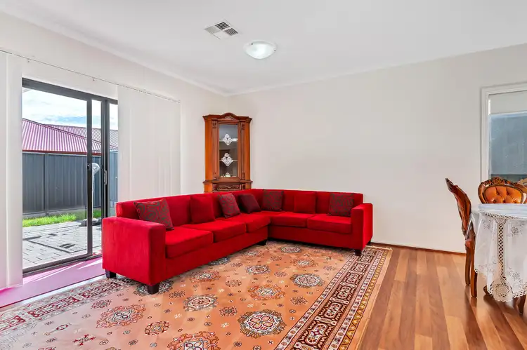 Third view of Homely house listing, 4 River Darling Pass, Blakeview SA 5114