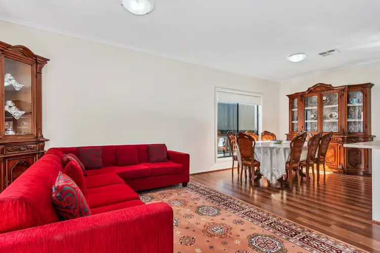 Sixth view of Homely house listing, 4 River Darling Pass, Blakeview SA 5114