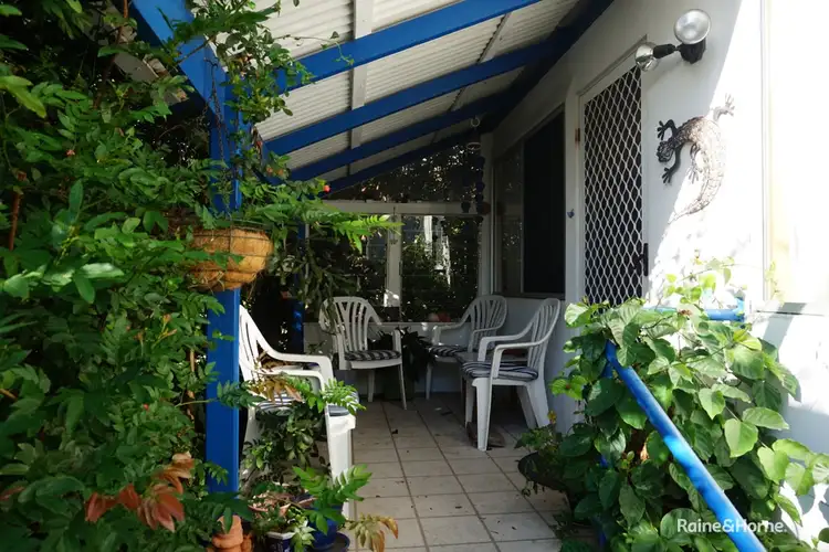 Second view of Homely house listing, 1 York Street, Coffs Harbour NSW 2450