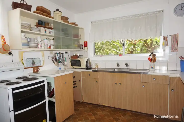 Third view of Homely house listing, 1 York Street, Coffs Harbour NSW 2450