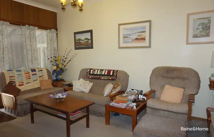 Fourth view of Homely house listing, 1 York Street, Coffs Harbour NSW 2450