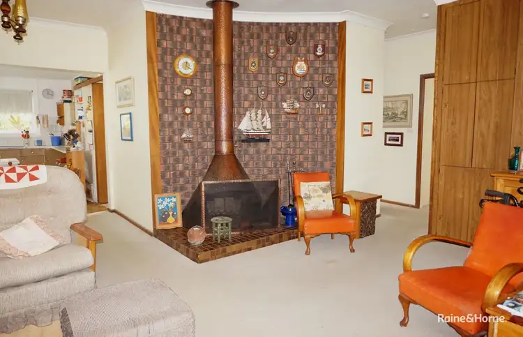 Fifth view of Homely house listing, 1 York Street, Coffs Harbour NSW 2450