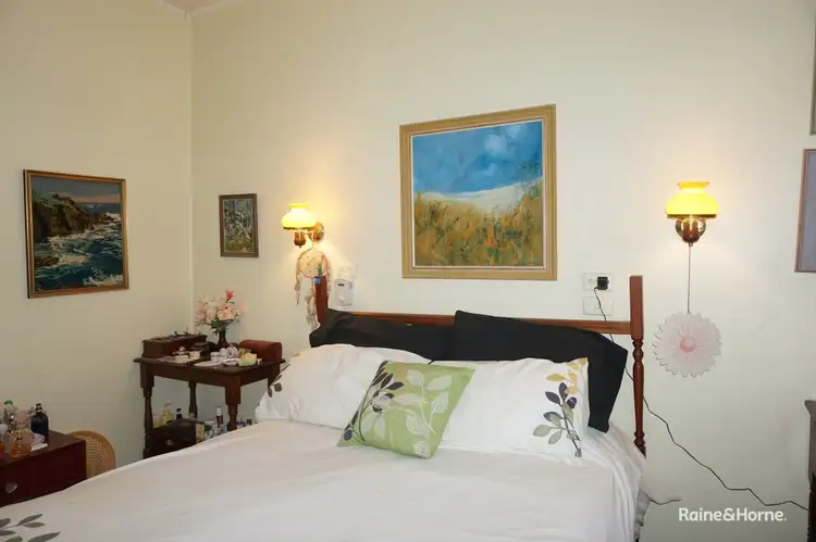 Seventh view of Homely house listing, 1 York Street, Coffs Harbour NSW 2450