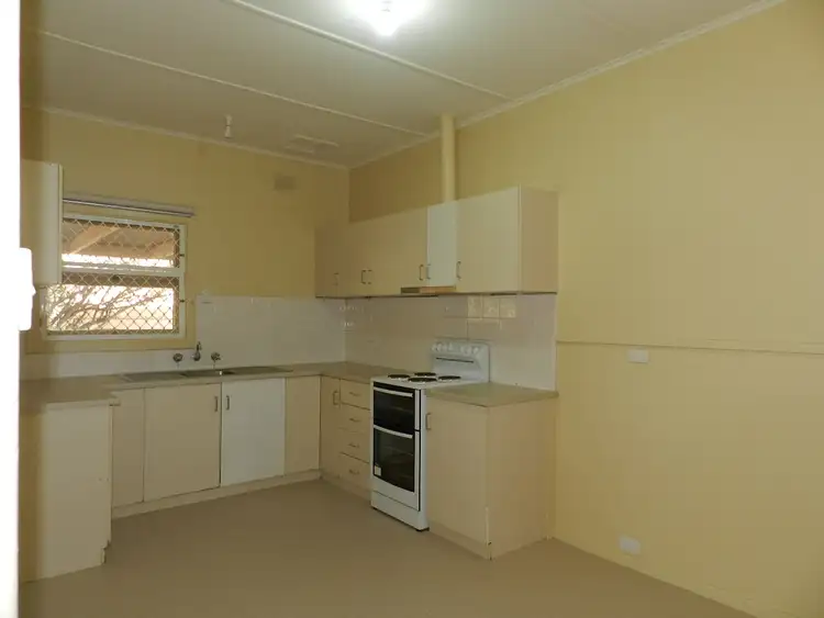 Third view of Homely house listing, 13 McGregor Street, Berri SA 5343