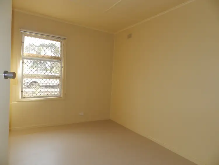 Fourth view of Homely house listing, 13 McGregor Street, Berri SA 5343