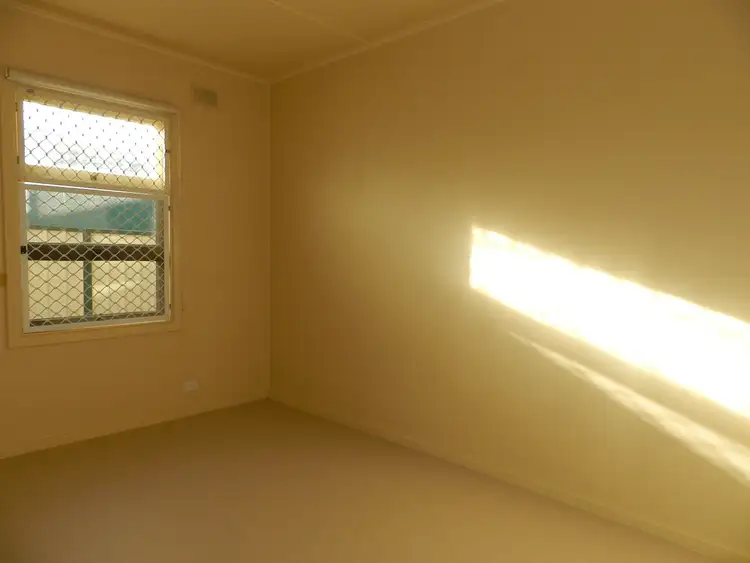 Fifth view of Homely house listing, 13 McGregor Street, Berri SA 5343