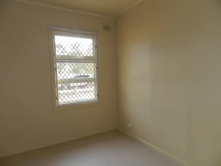 Sixth view of Homely house listing, 13 McGregor Street, Berri SA 5343