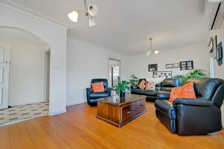 Second view of Homely house listing, 15 Corella Avenue, Melton VIC 3337