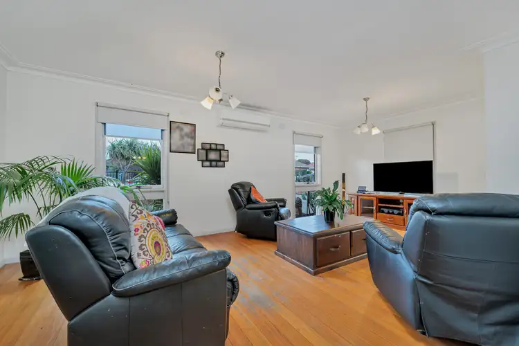 Third view of Homely house listing, 15 Corella Avenue, Melton VIC 3337