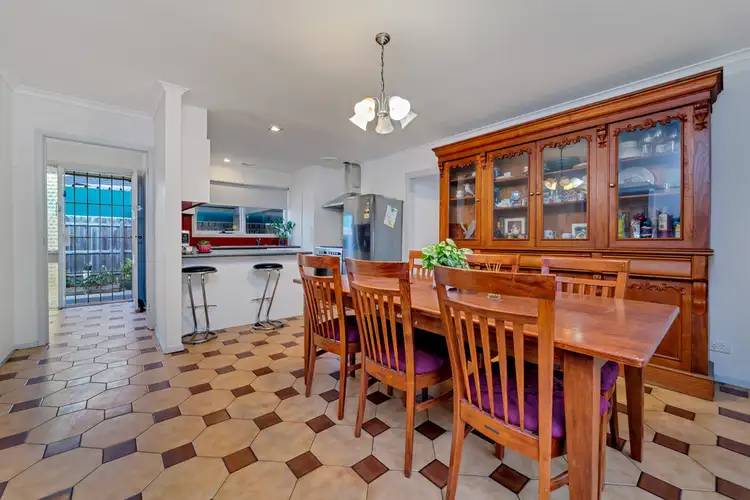 Fourth view of Homely house listing, 15 Corella Avenue, Melton VIC 3337