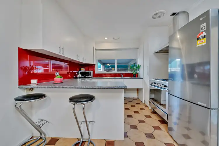 Fifth view of Homely house listing, 15 Corella Avenue, Melton VIC 3337