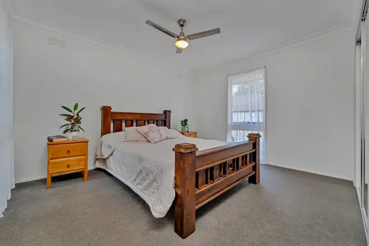 Sixth view of Homely house listing, 15 Corella Avenue, Melton VIC 3337