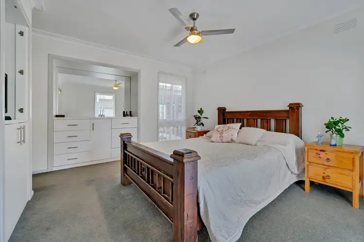 Seventh view of Homely house listing, 15 Corella Avenue, Melton VIC 3337