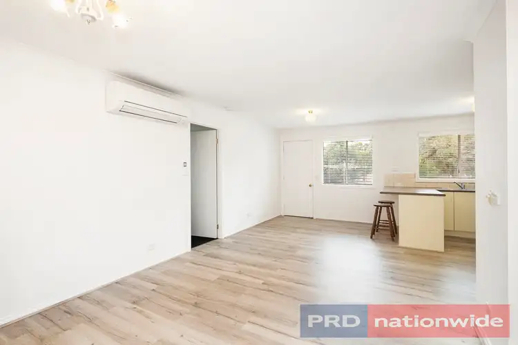 Sixth view of Homely house listing, 27 Blackberry Lane, Haddon VIC 3351