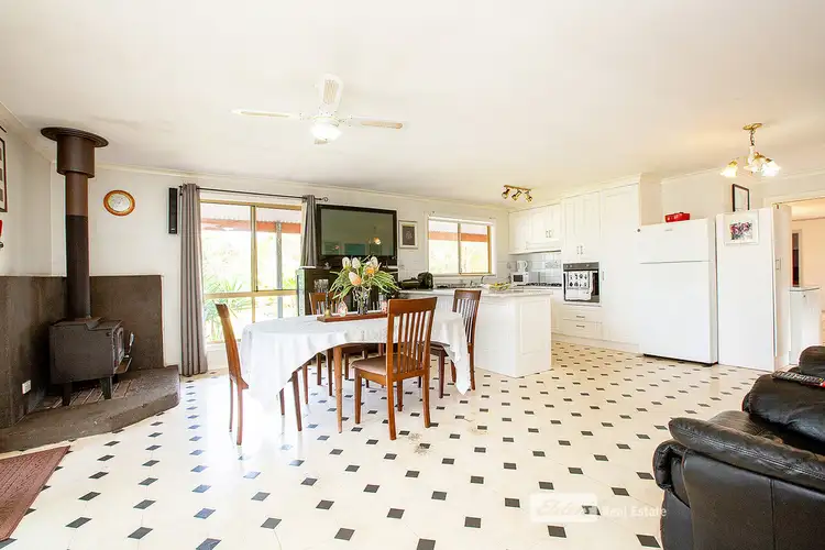Fifth view of Homely rural property listing, 406 MATTNERS ROAD (WILD DOG VALLEY), Naracoorte SA 5271