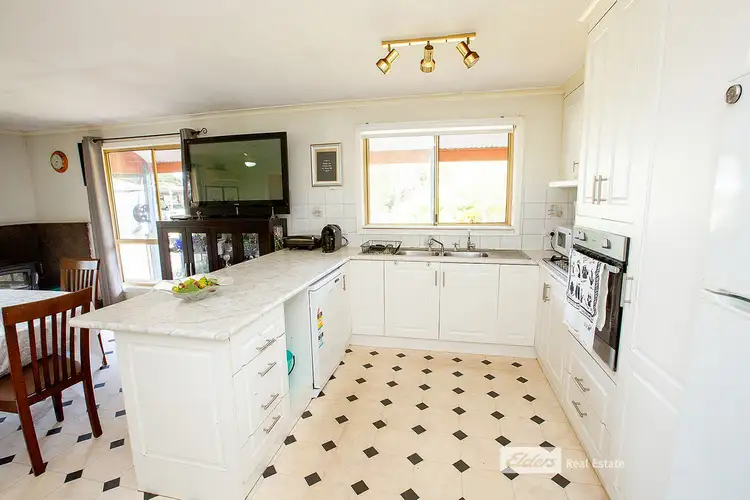 Sixth view of Homely rural property listing, 406 MATTNERS ROAD (WILD DOG VALLEY), Naracoorte SA 5271